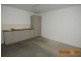 46A Tenth Street, Mildura VIC 3500