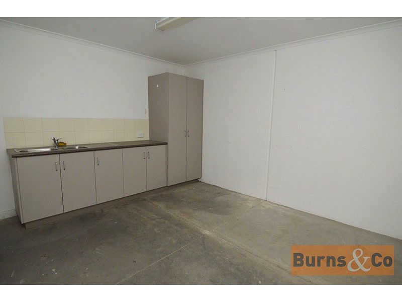 46A Tenth Street, Mildura VIC 3500