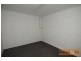 46A Tenth Street, Mildura VIC 3500