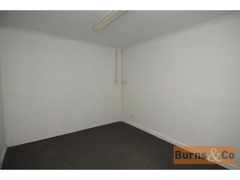 46A Tenth Street, Mildura VIC 3500