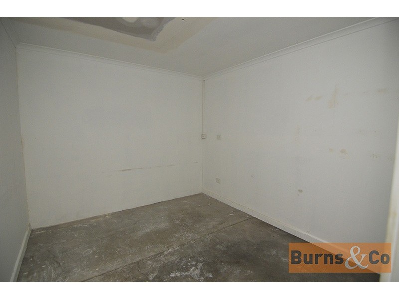 46A Tenth Street, Mildura VIC 3500