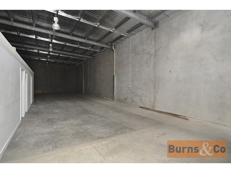 46A Tenth Street, Mildura VIC 3500