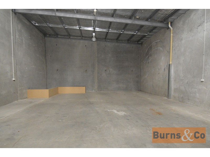 46A Tenth Street, Mildura VIC 3500