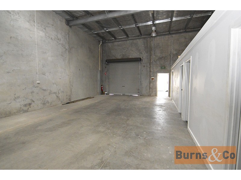 46A Tenth Street, Mildura VIC 3500