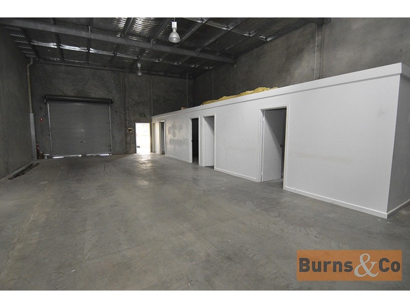 46A Tenth Street, Mildura VIC 3500