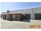 46A Tenth Street, Mildura VIC 3500
