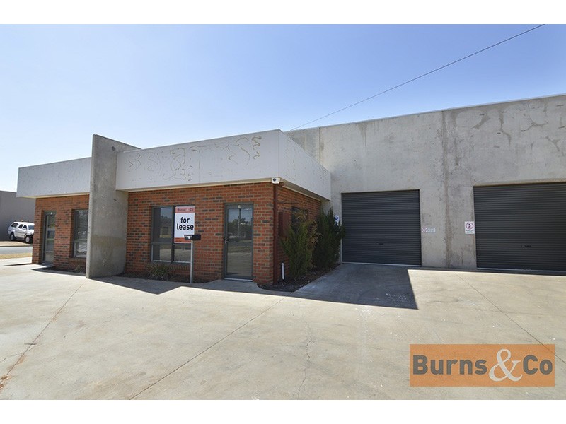 46A Tenth Street, Mildura VIC 3500