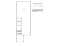 46A Tenth Street, Mildura VIC 3500 Floorplan
