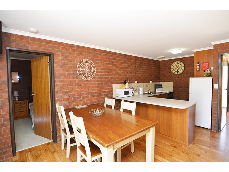 5/39 Wentworth Street, Wentworth NSW 2648