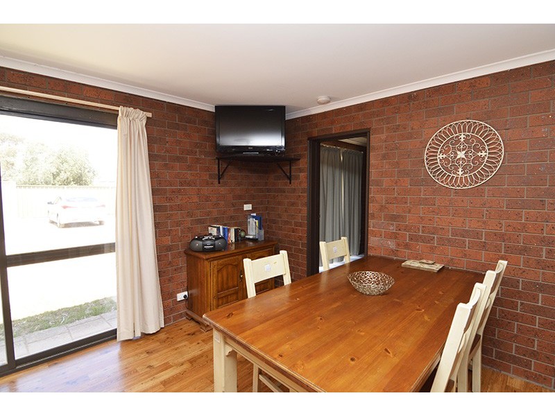 5/39 Wentworth Street, Wentworth NSW 2648