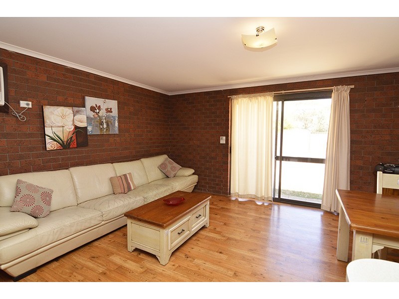 5/39 Wentworth Street, Wentworth NSW 2648