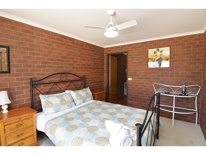 5/39 Wentworth Street, Wentworth NSW 2648
