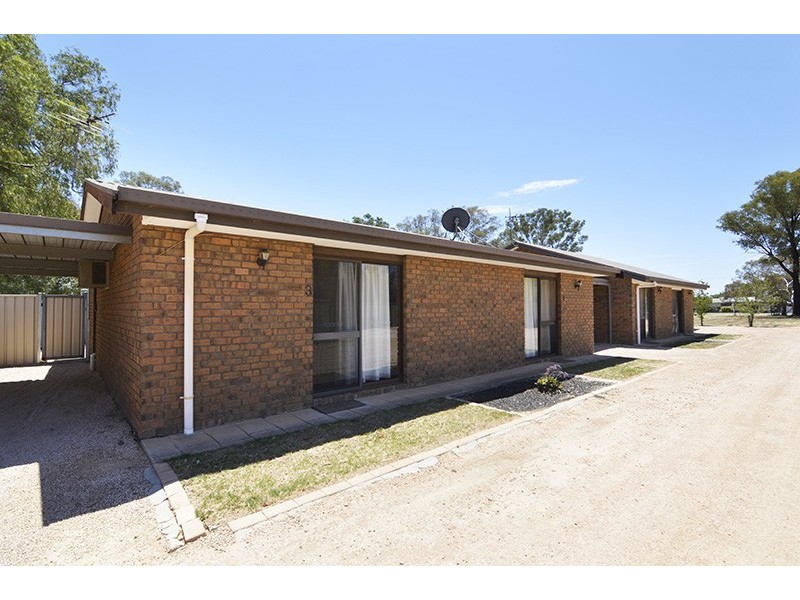 4/39 Wentworth Street, Wentworth NSW 2648