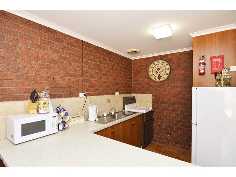 4/39 Wentworth Street, Wentworth NSW 2648