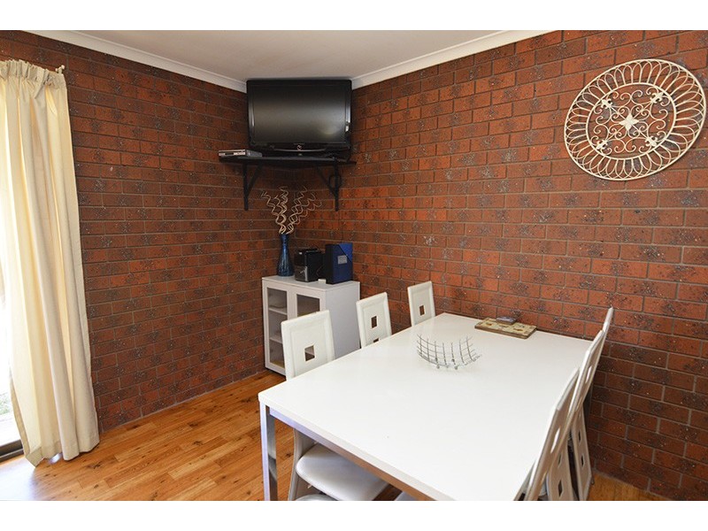 4/39 Wentworth Street, Wentworth NSW 2648