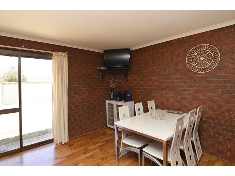 4/39 Wentworth Street, Wentworth NSW 2648