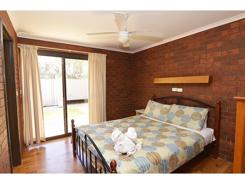 4/39 Wentworth Street, Wentworth NSW 2648