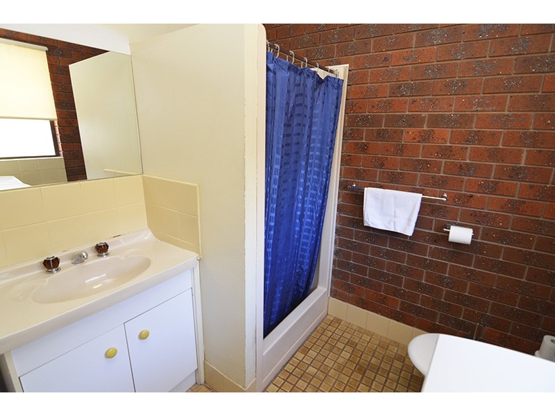 4/39 Wentworth Street, Wentworth NSW 2648