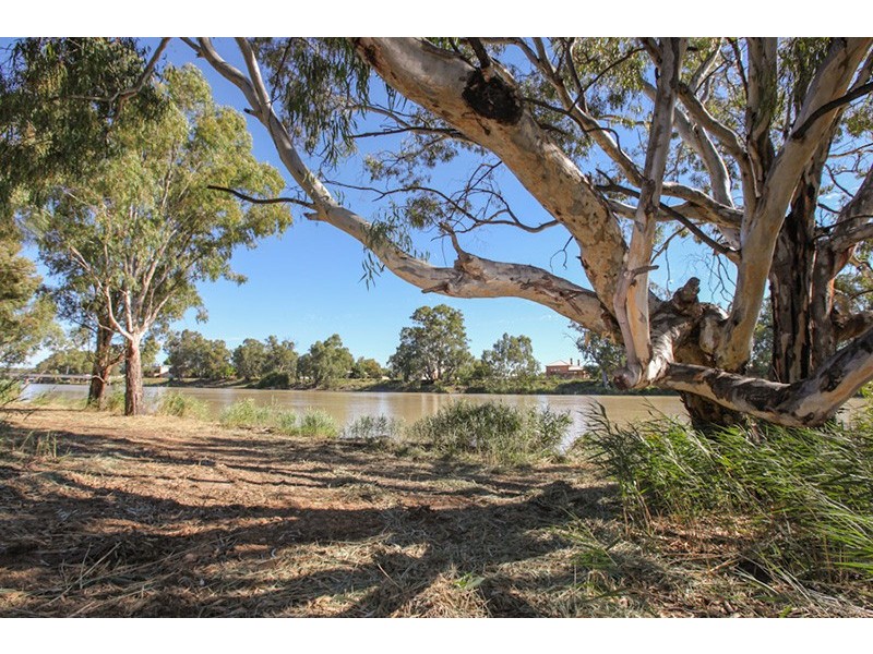 4/39 Wentworth Street, Wentworth NSW 2648