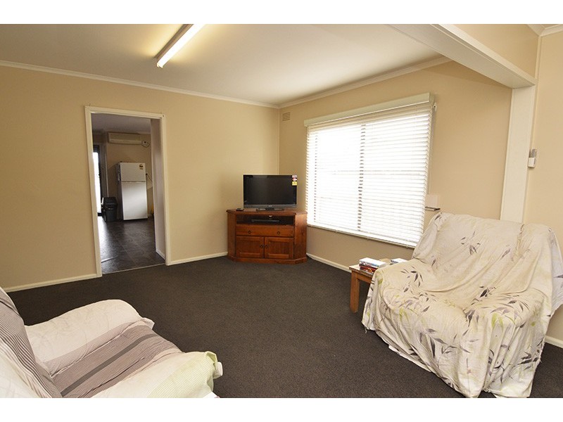 29 Matong Street, Dareton NSW 2717