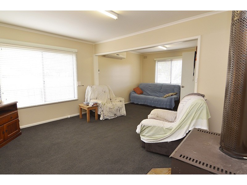 29 Matong Street, Dareton NSW 2717