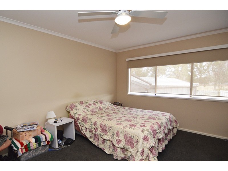 29 Matong Street, Dareton NSW 2717