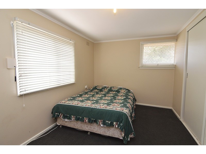 29 Matong Street, Dareton NSW 2717