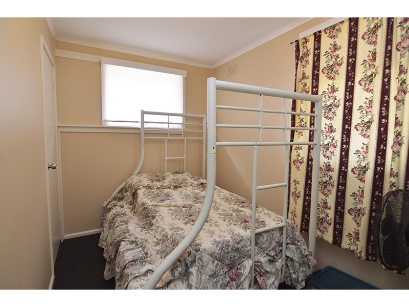 29 Matong Street, Dareton NSW 2717