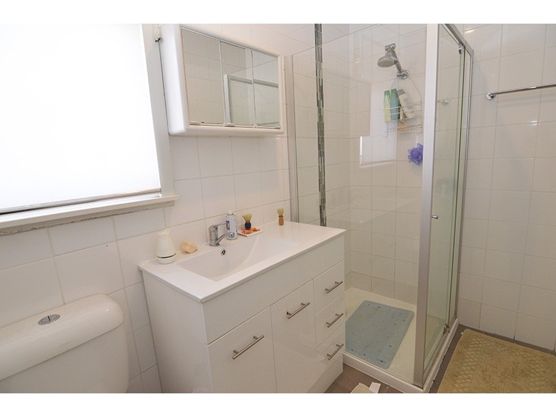 29 Matong Street, Dareton NSW 2717