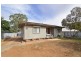 29 Matong Street, Dareton NSW 2717