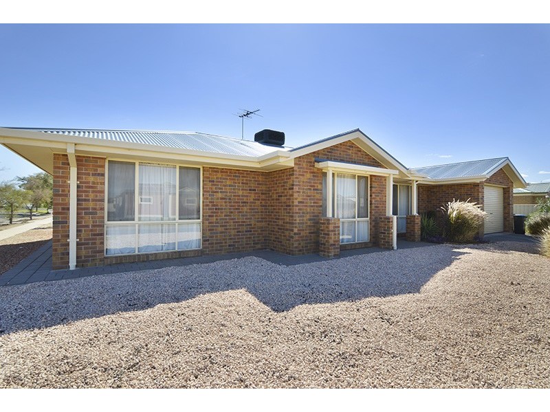 10 Brampton Way, Mildura VIC 3500