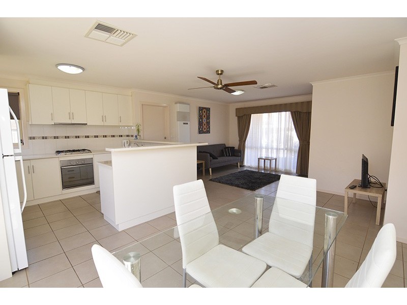 10 Brampton Way, Mildura VIC 3500