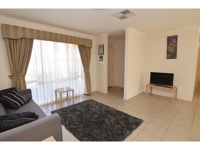 10 Brampton Way, Mildura VIC 3500