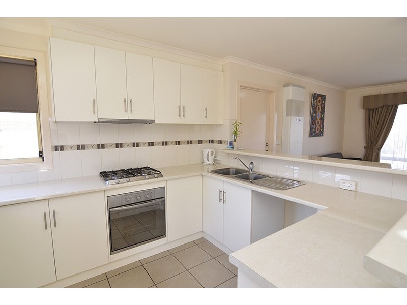 10 Brampton Way, Mildura VIC 3500