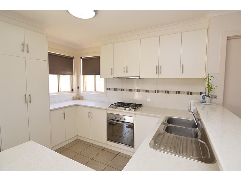10 Brampton Way, Mildura VIC 3500