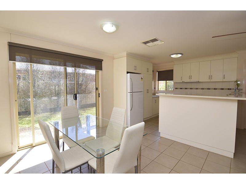 10 Brampton Way, Mildura VIC 3500