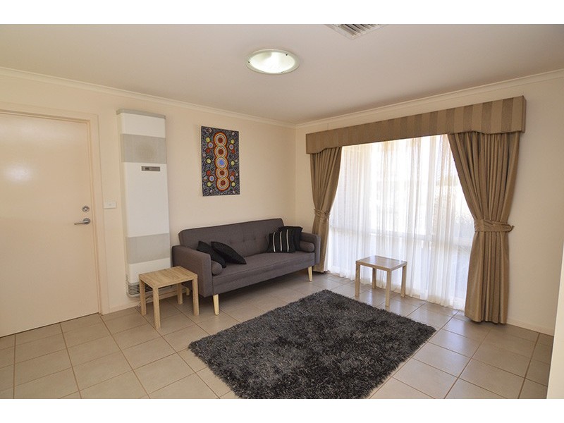 10 Brampton Way, Mildura VIC 3500