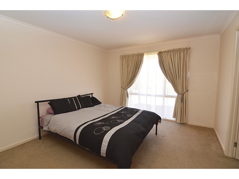 10 Brampton Way, Mildura VIC 3500