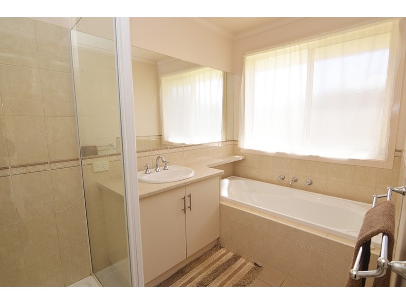 10 Brampton Way, Mildura VIC 3500