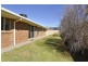 10 Brampton Way, Mildura VIC 3500