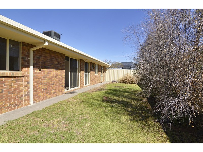 10 Brampton Way, Mildura VIC 3500