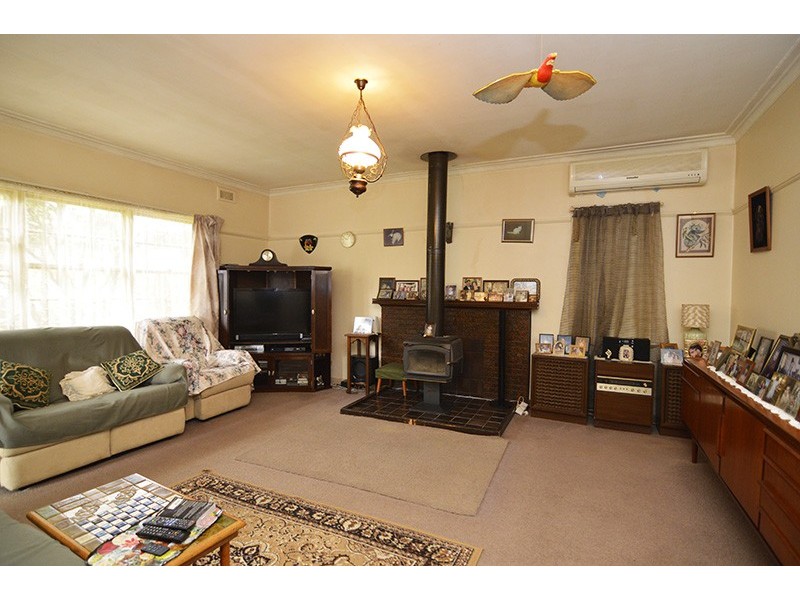 11 Mimosa Avenue, Mildura VIC 3500