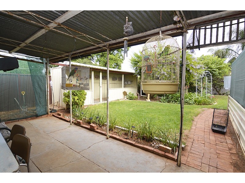 11 Mimosa Avenue, Mildura VIC 3500