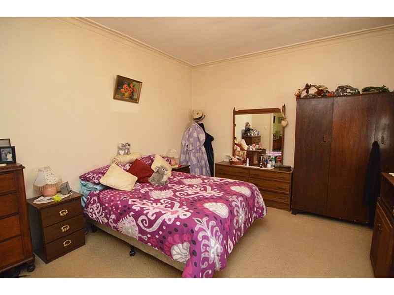 11 Mimosa Avenue, Mildura VIC 3500