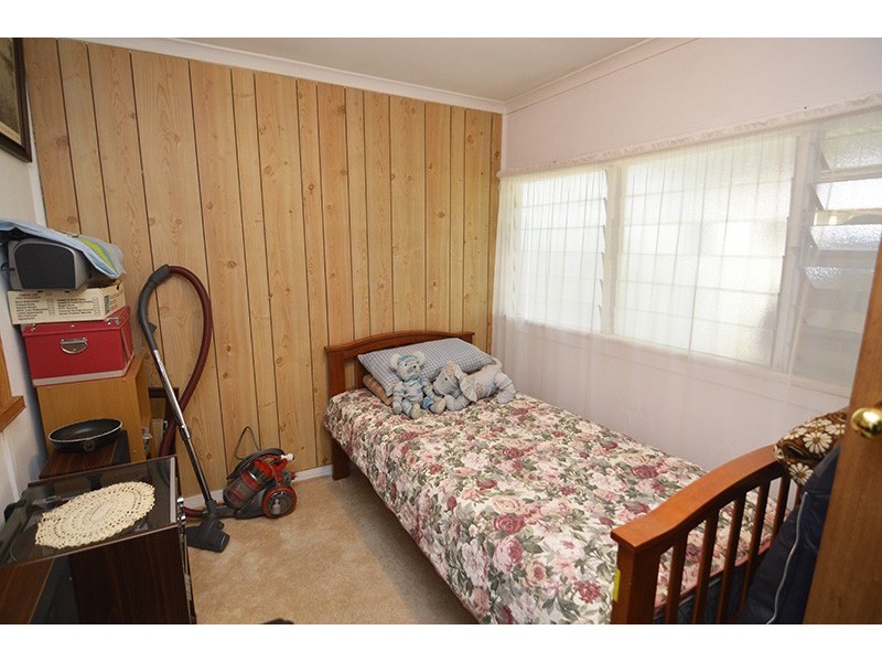 11 Mimosa Avenue, Mildura VIC 3500