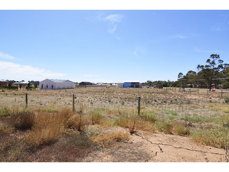 3282 Eleventh Street, Nichols Point VIC 3501