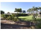 357 Paschendale Avenue, Merbein West VIC 3505