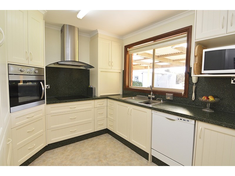 357 Paschendale Avenue, Merbein West VIC 3505