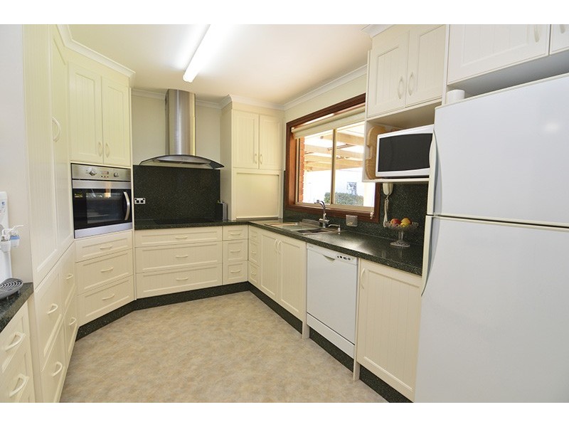 357 Paschendale Avenue, Merbein West VIC 3505