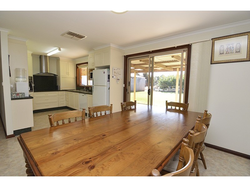 357 Paschendale Avenue, Merbein West VIC 3505